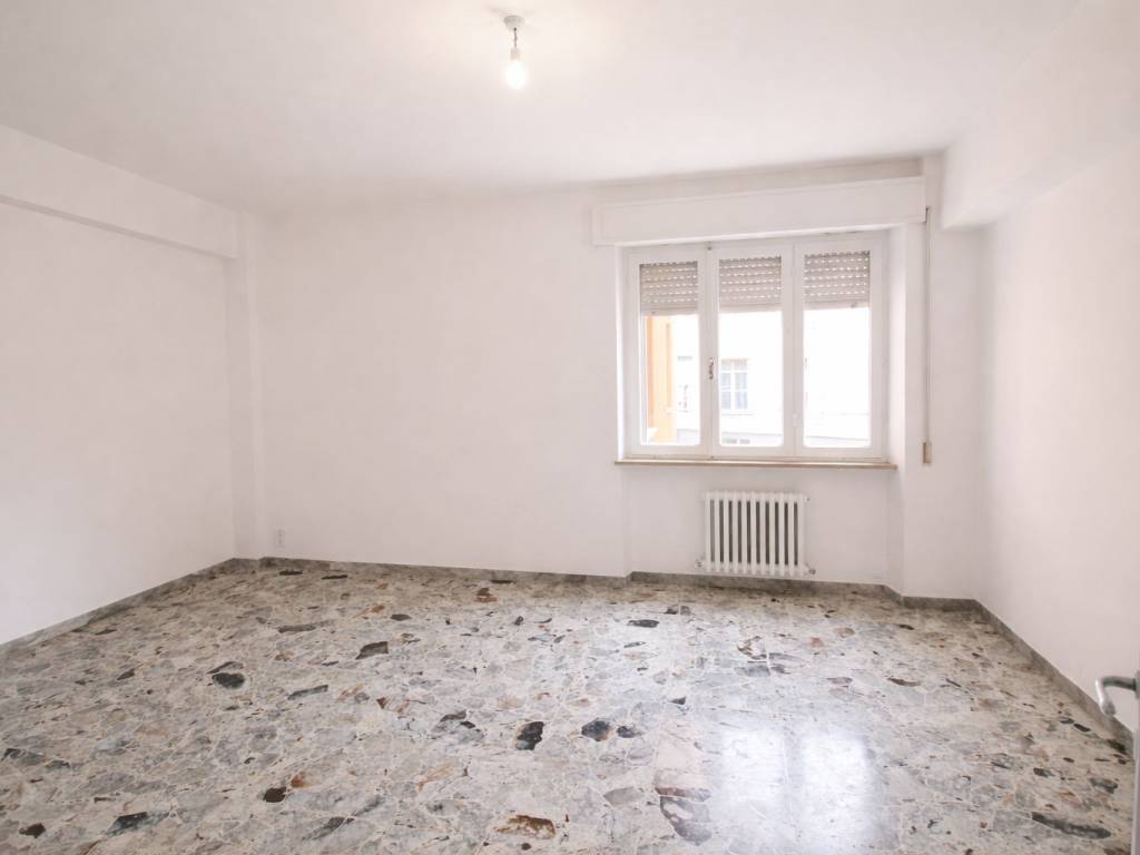 Appartamento a Jesi - Foto 4