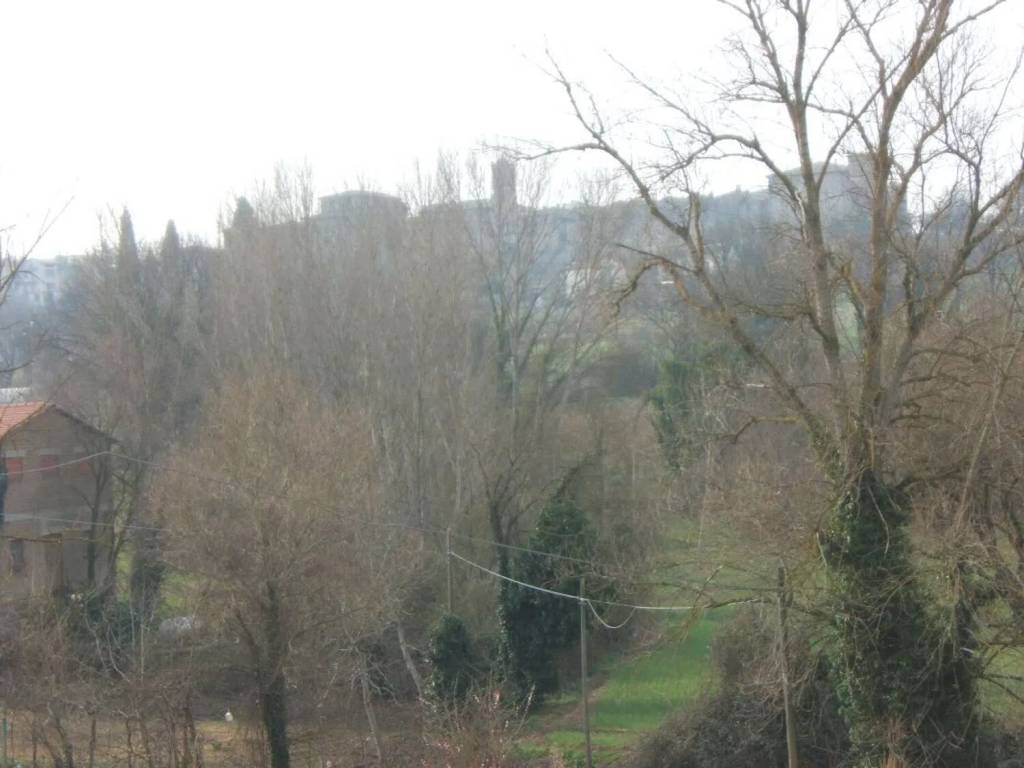 Terreno a Fratta todina - Foto 2