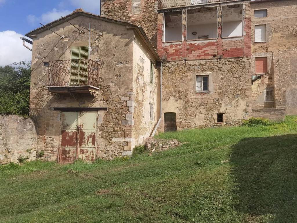 Palazzo / stabile a Magione - Foto 4