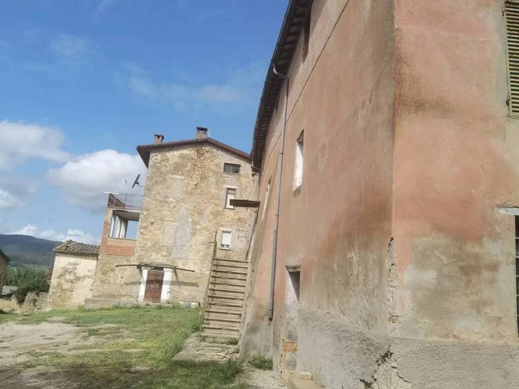 Palazzo / stabile a Magione - Foto 5