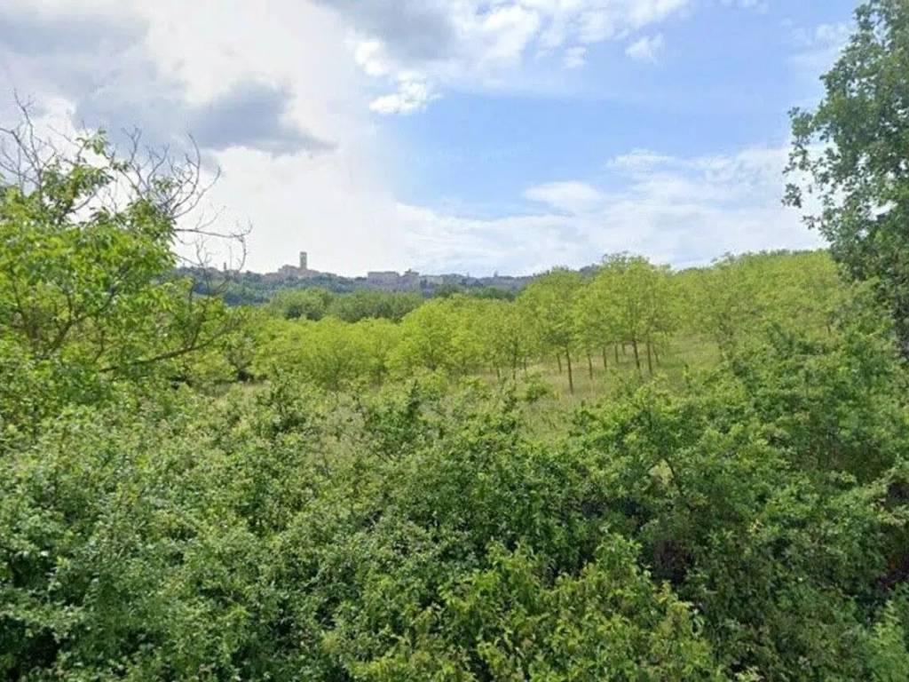 Terreno a Perugia in Strada Vicinale San Michele Arcangelo - Foto 3