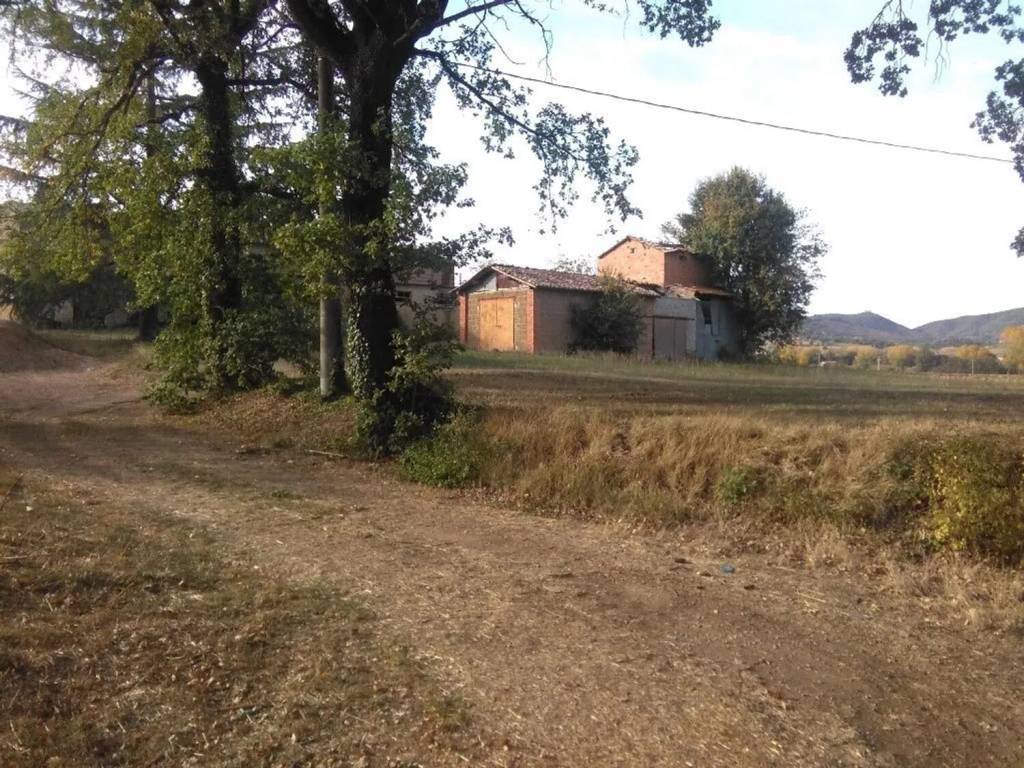Rustico / casale a Città della pieve - Foto 4