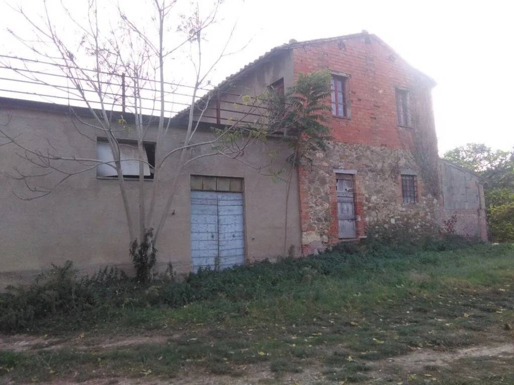 Rustico / casale a Città della pieve - Foto 5
