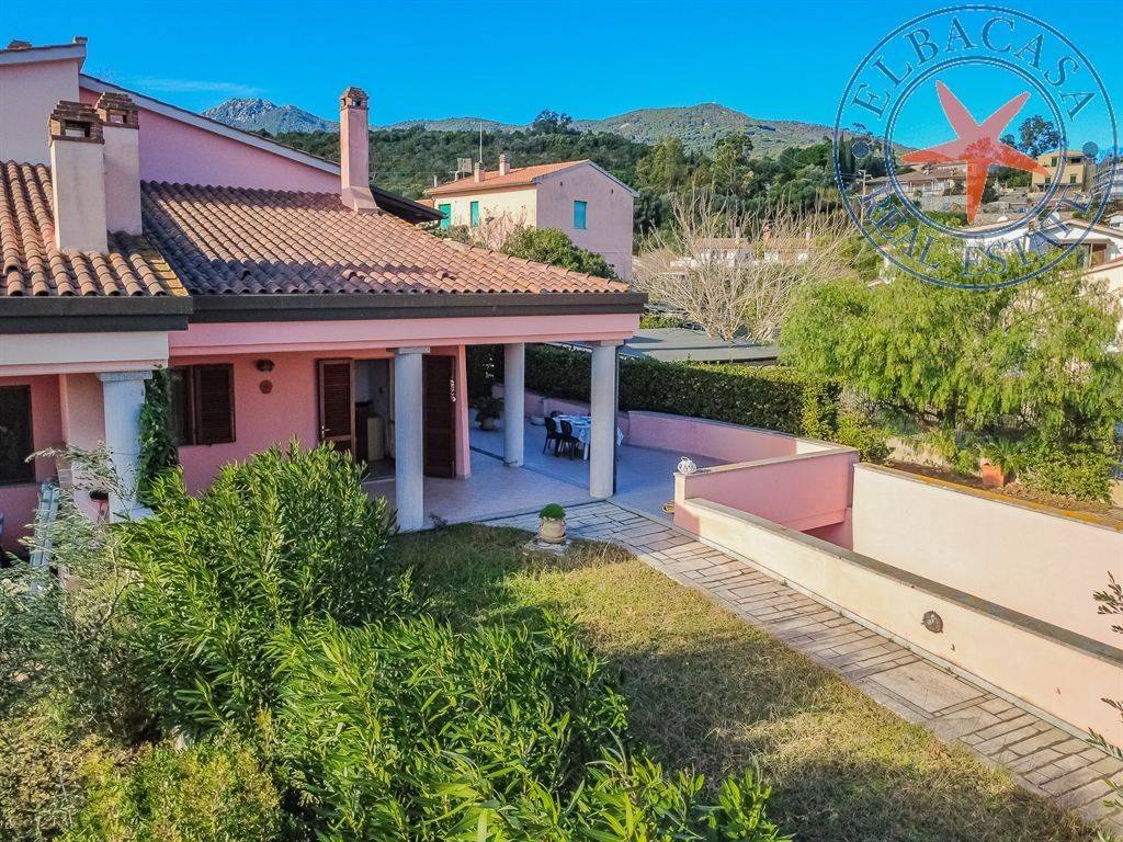 Casa indipendente a Campo nell'elba in Via giovanni XXIII - Foto 2