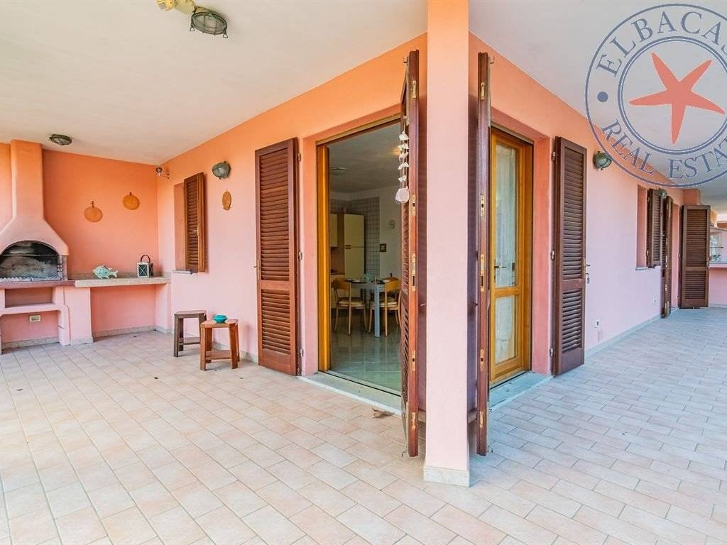 Casa indipendente a Campo nell'elba in Via giovanni XXIII - Foto 4