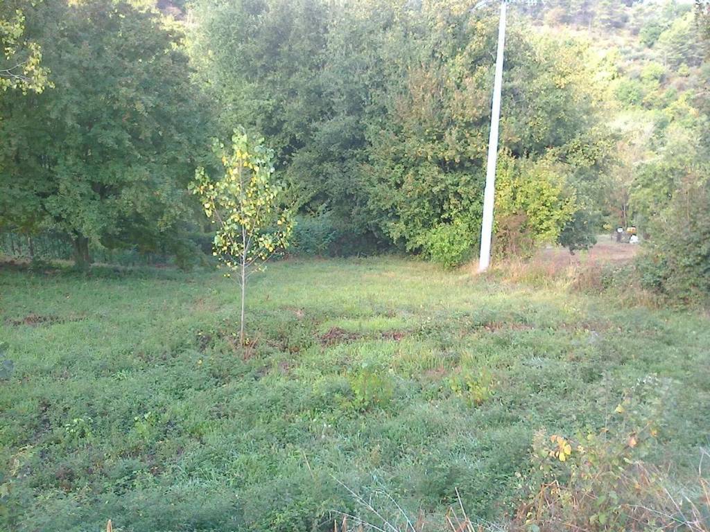 Terreno a Perugia in Via Dei Ciclamini - Foto 2