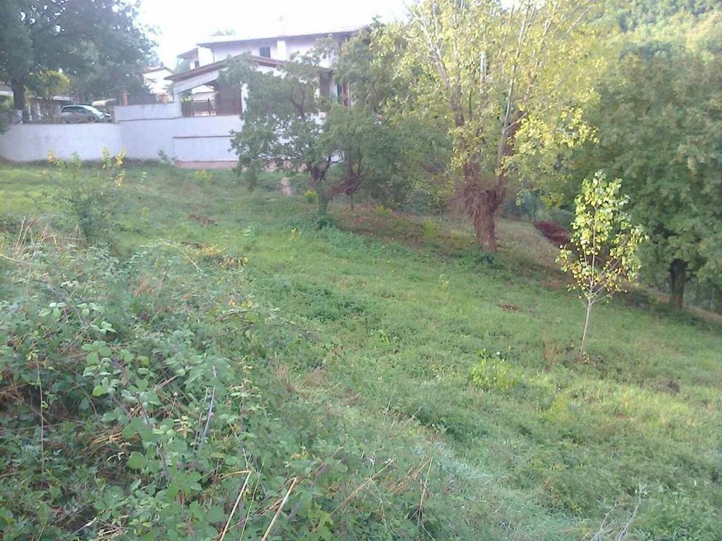 Terreno a Perugia in Via Dei Ciclamini - Foto 3