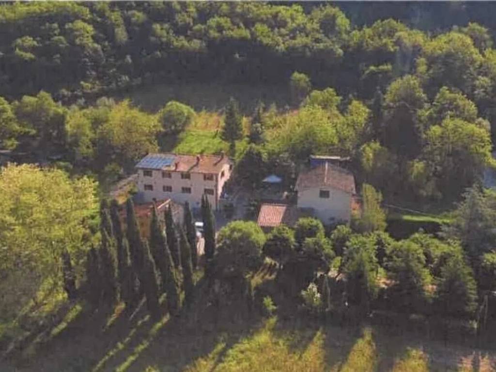 Villa a Barberino di mugello in Barberino Del Mugello - Foto 2
