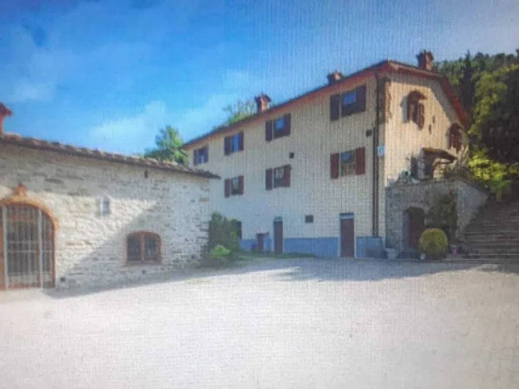 Villa a Barberino di mugello in Barberino Del Mugello - Foto 3