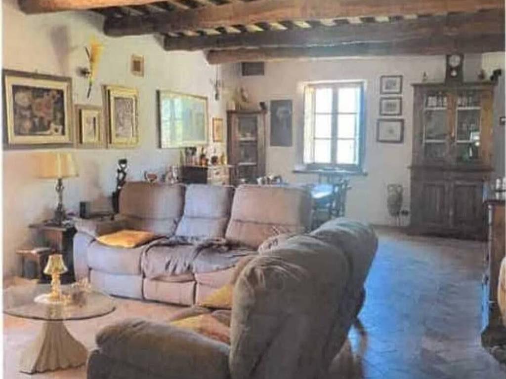 Villa a Barberino di mugello in Barberino Del Mugello - Foto 4