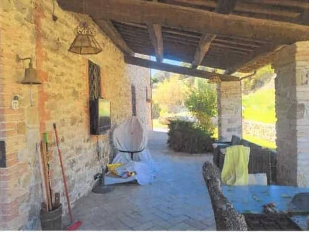 Villa a Barberino di mugello in Barberino Del Mugello - Foto 5