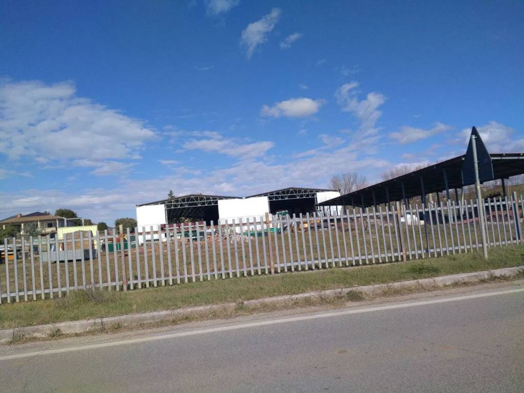 Immobile a Piegaro in Strada Pievaiola 220, 277 - Foto 2