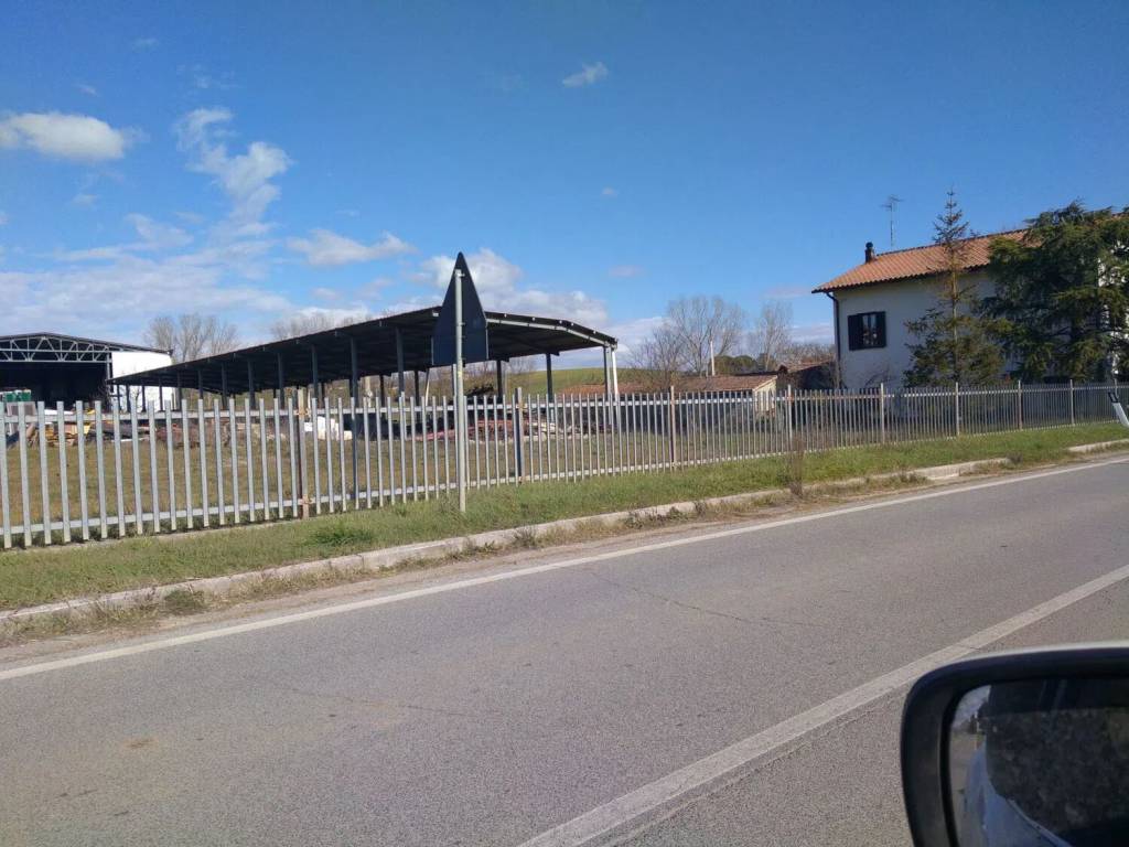 Immobile a Piegaro in Strada Pievaiola 220, 277 - Foto 3