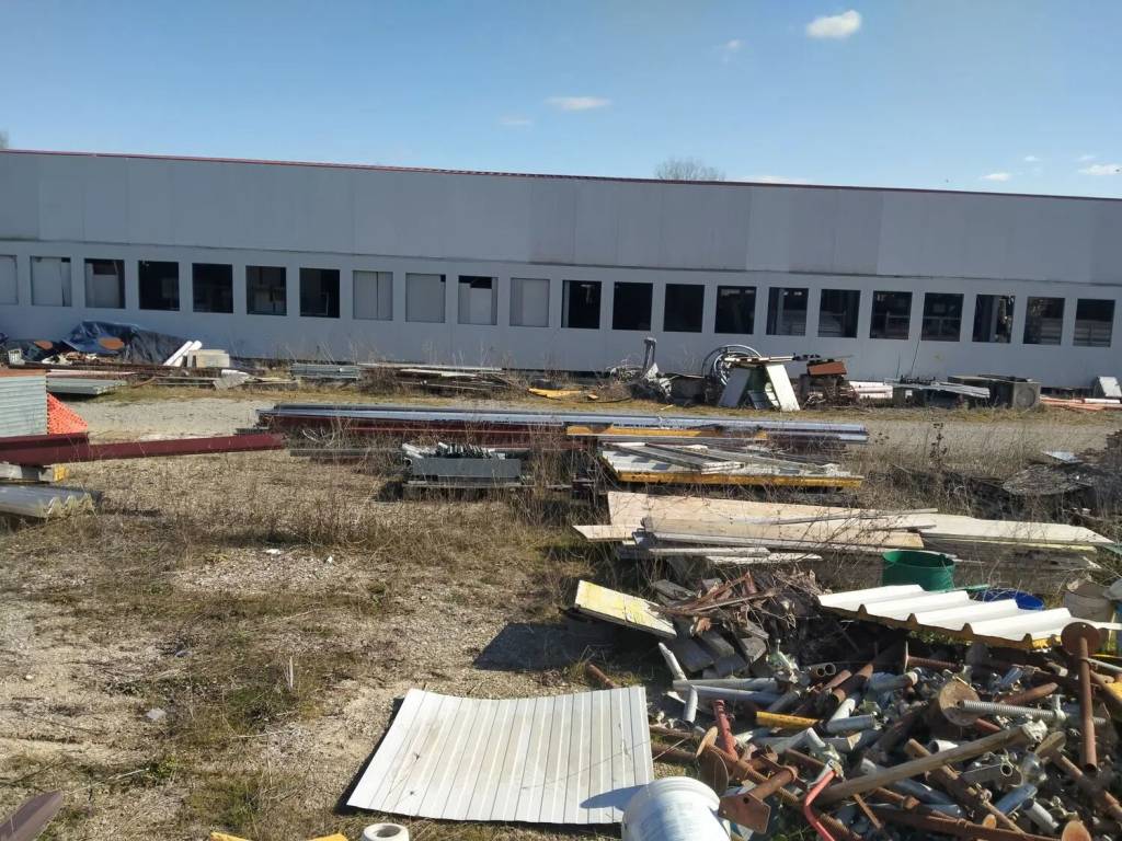 Immobile a Piegaro in Strada Pievaiola 220, 277 - Foto 4