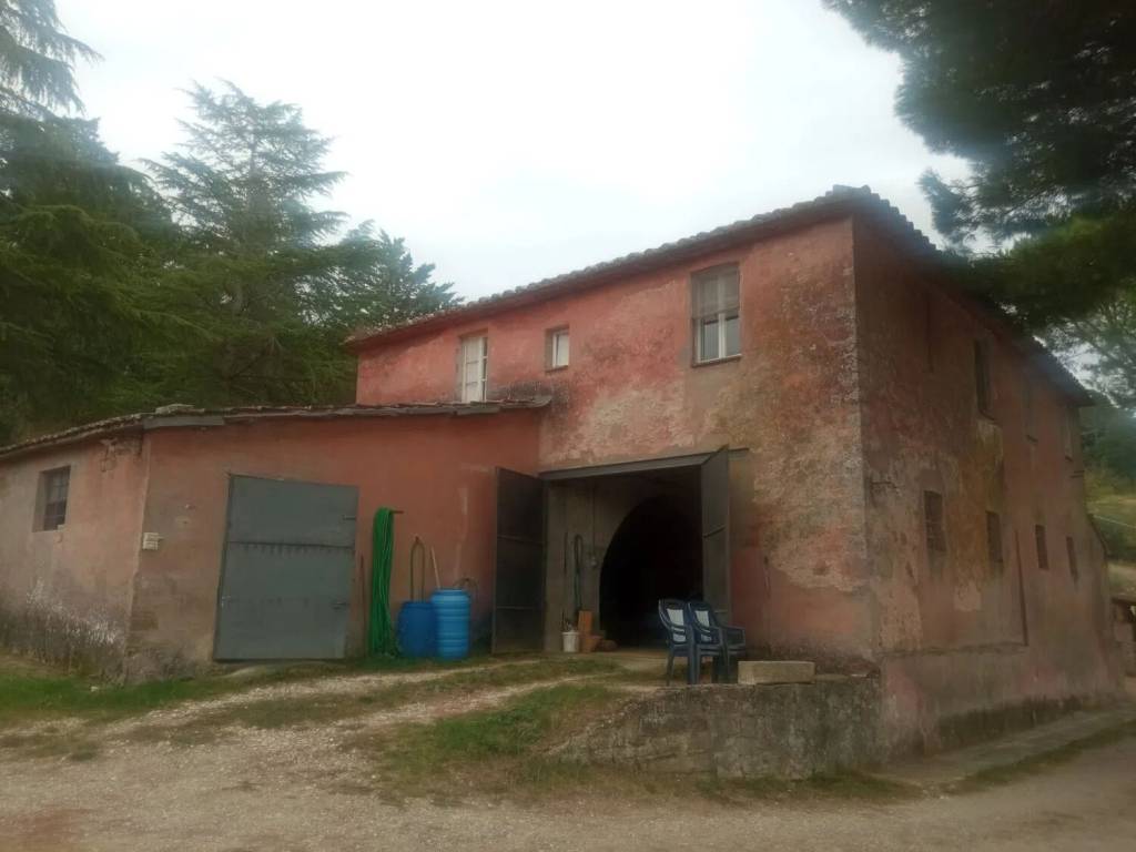 Rustico / casale a Magione - Foto 2