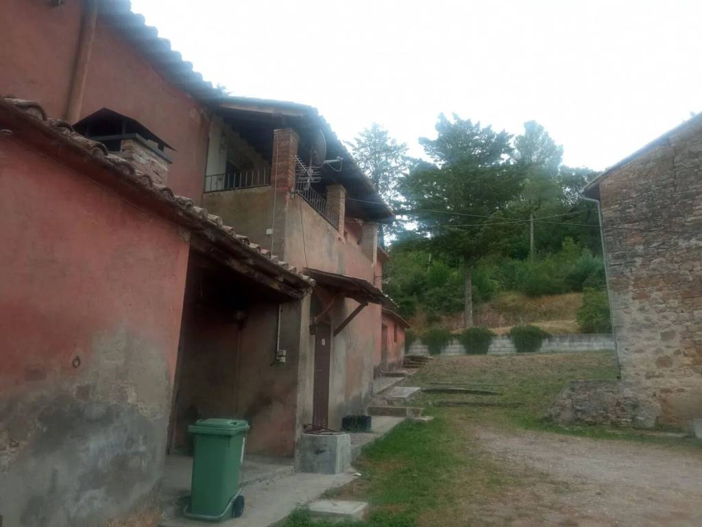 Rustico / casale a Magione - Foto 4
