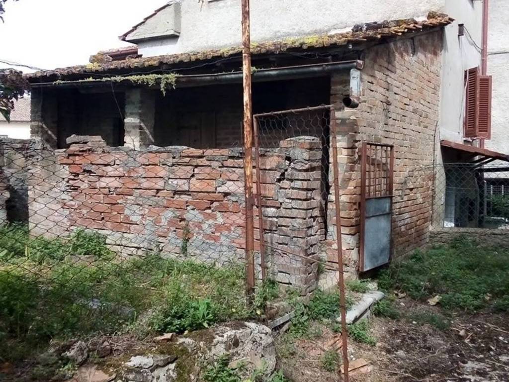 Villa a Marsciano in Via Unità D'Italia - Foto 2