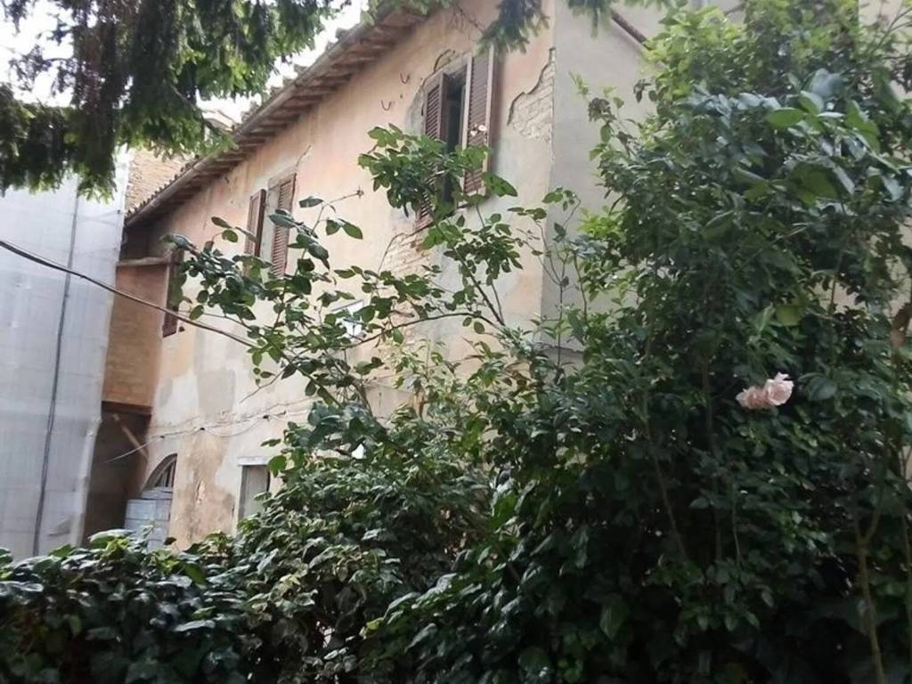 Villa a Marsciano in Via Unità D'Italia - Foto 3