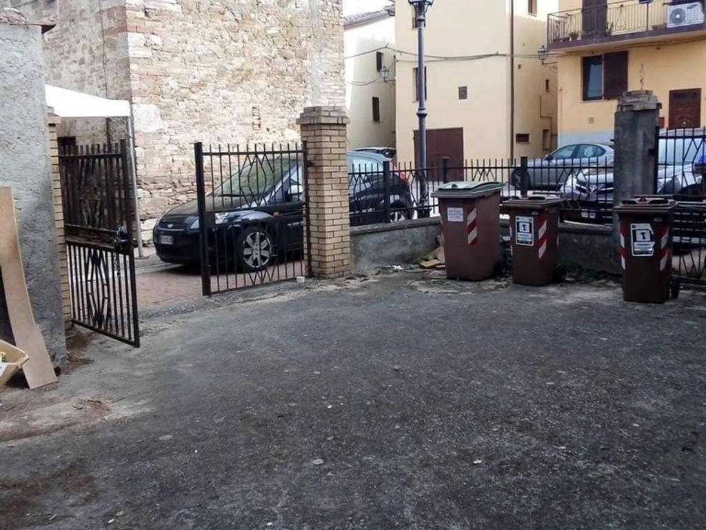 Villa a Marsciano in Via Unità D'Italia - Foto 4