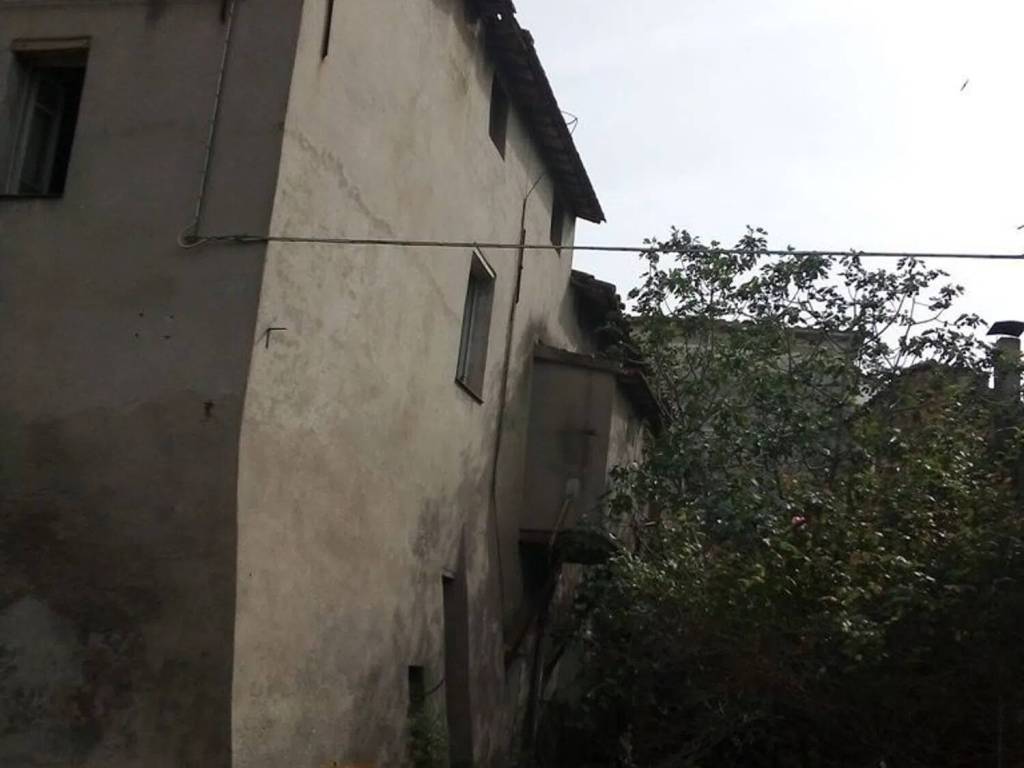 Villa a Marsciano in Via Unità D'Italia - Foto 5