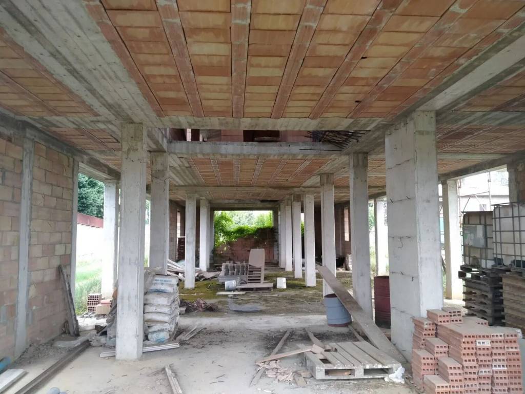 Rustico / casale a Piegaro in Via Pievaiola, 1 - Foto 2