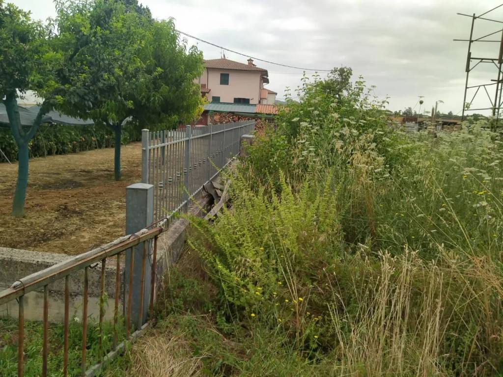 Rustico / casale a Piegaro in Via Pievaiola, 1 - Foto 4