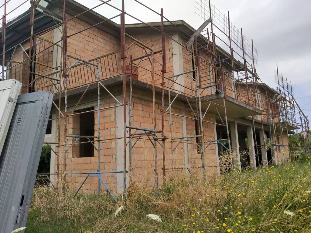 Rustico / casale a Piegaro in Via Pievaiola, 1 - Foto 5