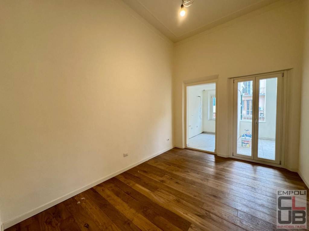 Appartamento a Empoli in Via S. Ferrante, , 11 - Foto 4