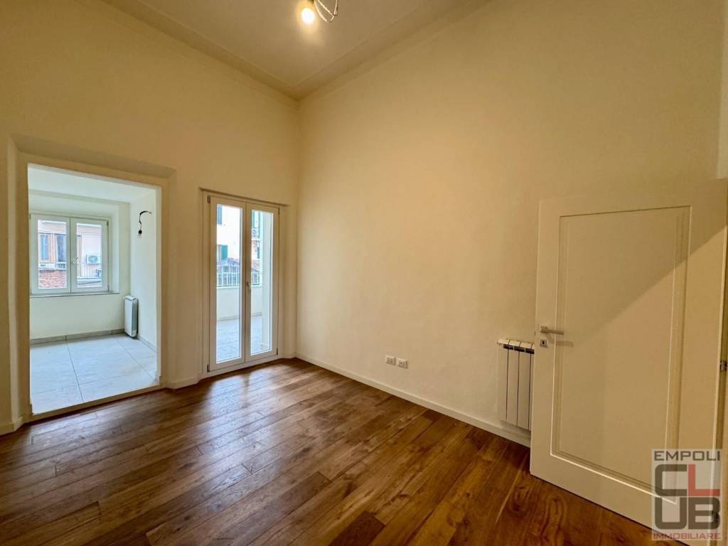 Appartamento a Empoli in Via S. Ferrante, , 11 - Foto 5