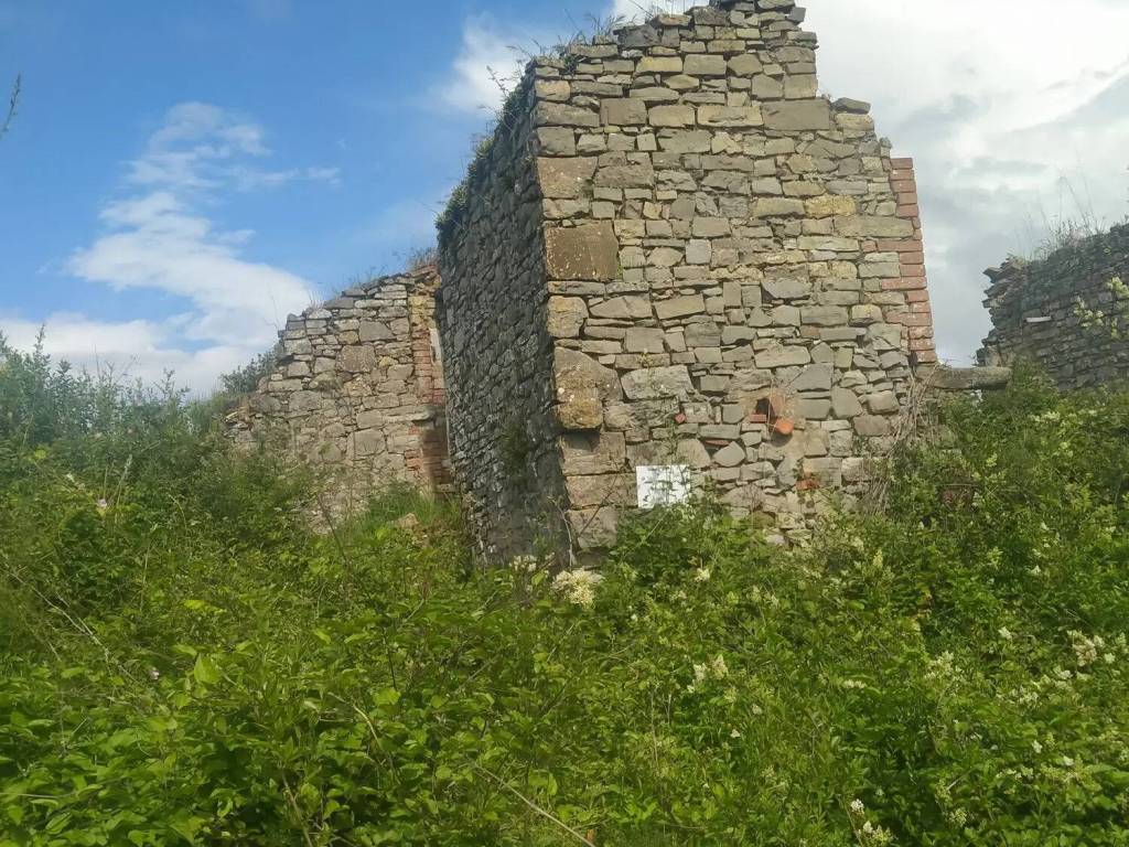Rustico / casale a Magione in Via Baldani Sant'Arcangelo, 1 - Foto 3