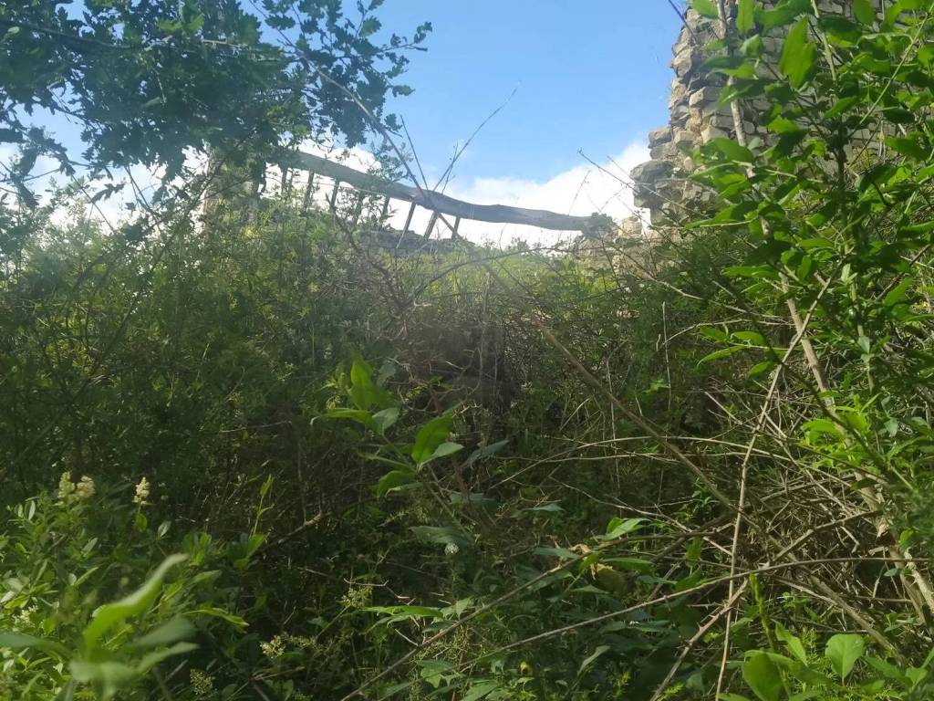 Rustico / casale a Magione in Via Baldani Sant'Arcangelo, 1 - Foto 4