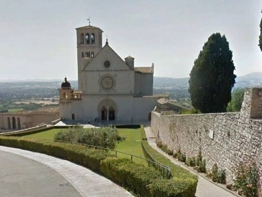 Villa a Assisi in Via Ponte Dei Galli - Foto 2