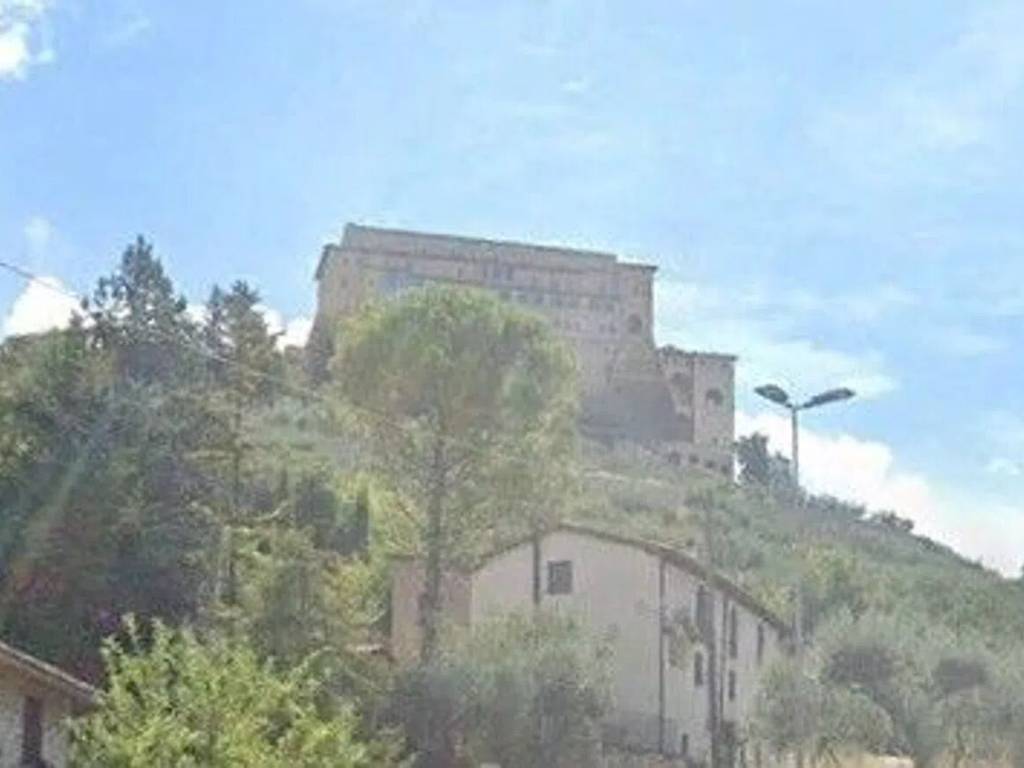 Villa a Assisi in Via Ponte Dei Galli - Foto 3