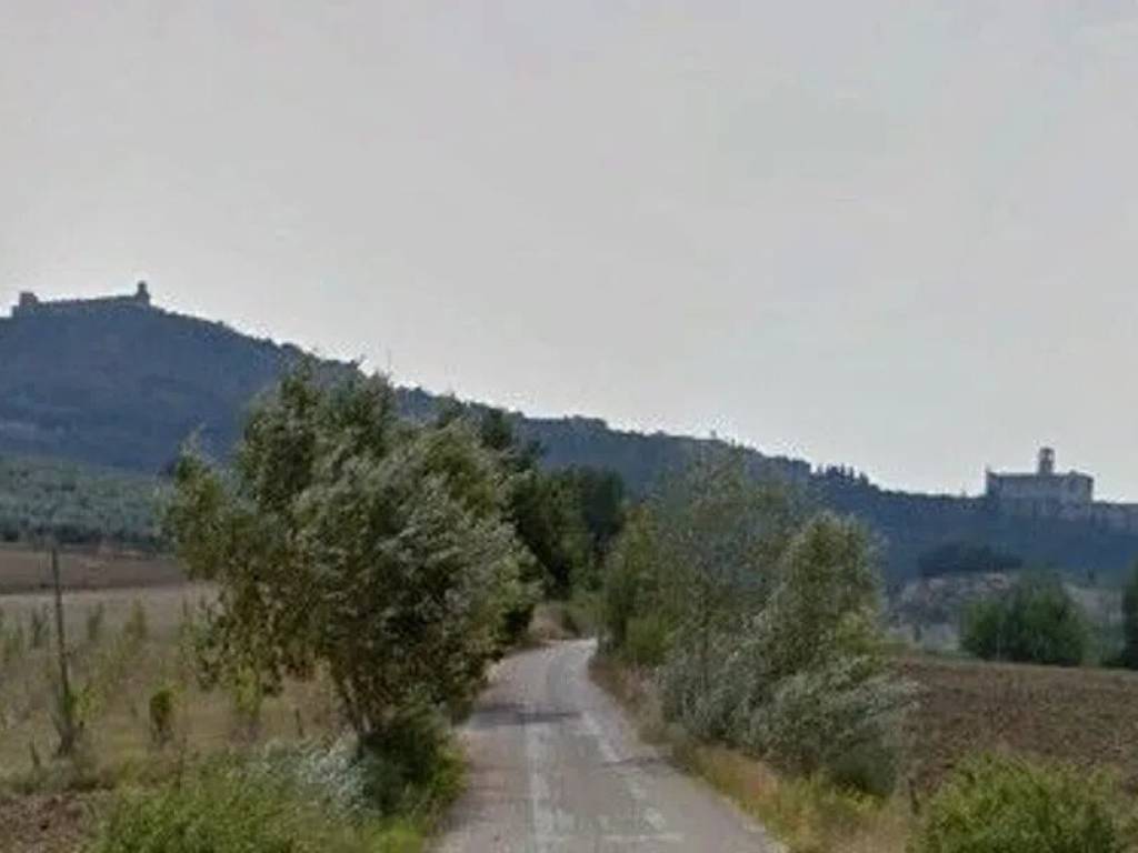 Villa a Assisi in Via Ponte Dei Galli - Foto 4