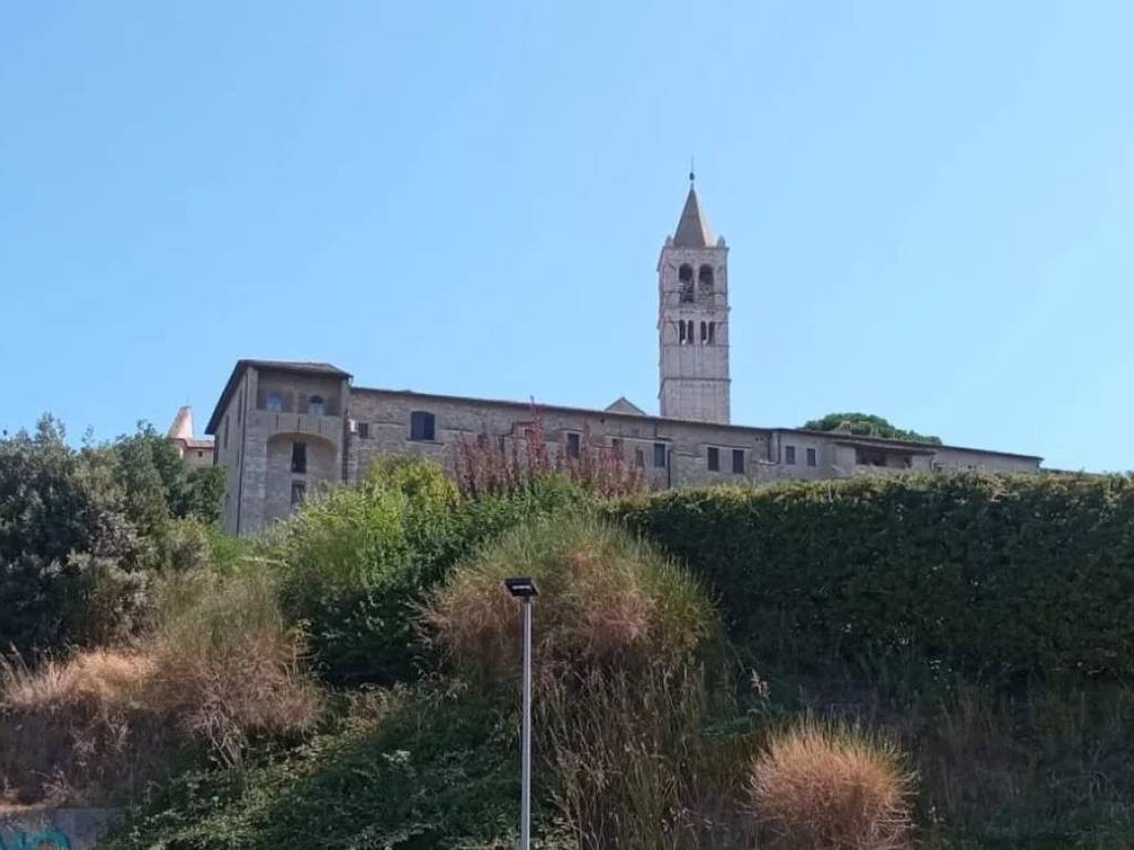 Villa a Assisi in Via Ponte Dei Galli - Foto 5