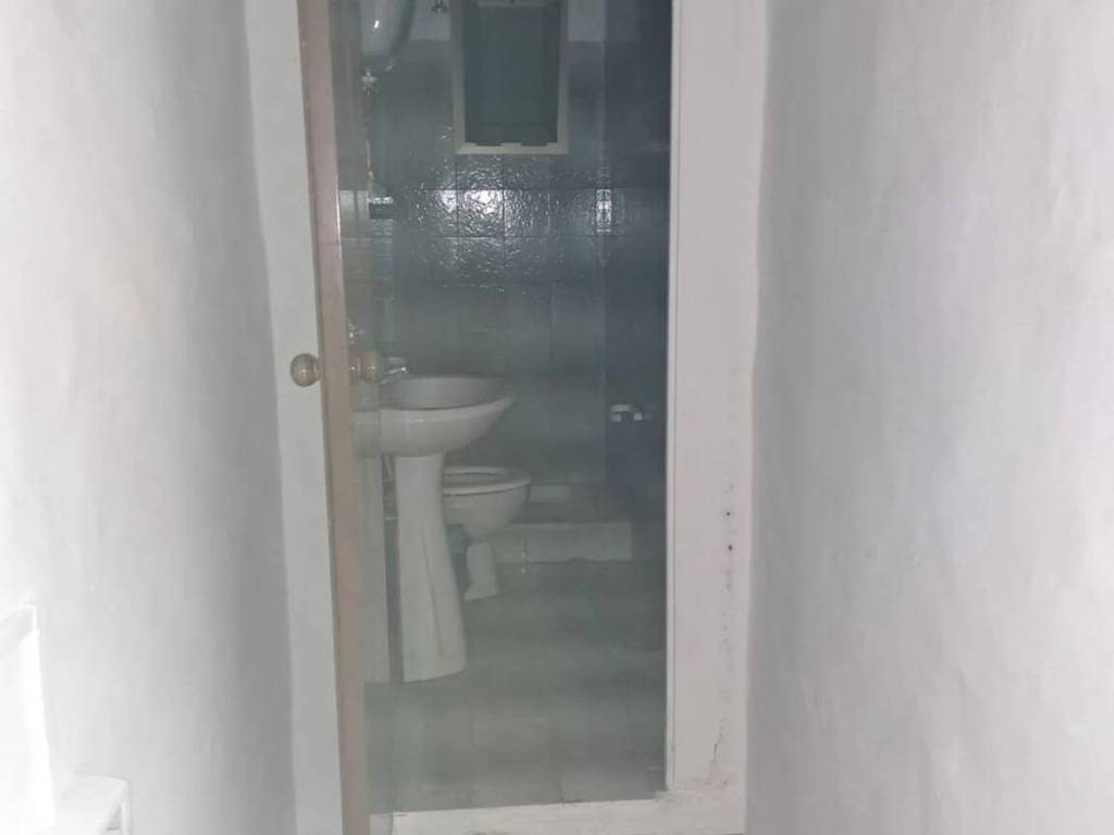 Immobile a Perugia in Via Alessandro Manzoni - Foto 2