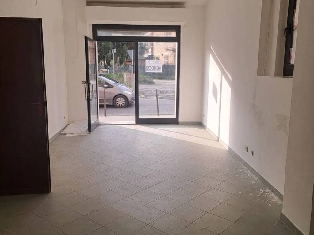 Immobile a Perugia in Via Alessandro Manzoni - Foto 3
