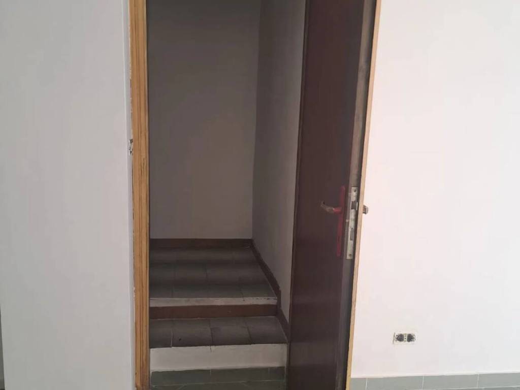 Immobile a Perugia in Via Alessandro Manzoni - Foto 4