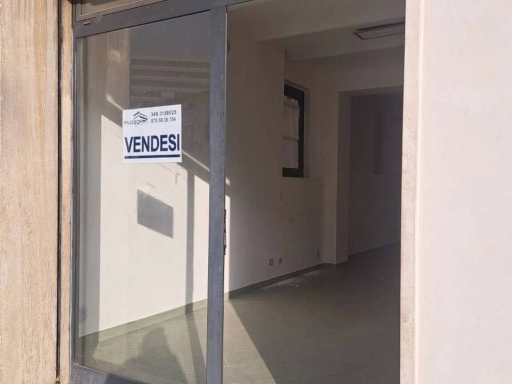 Immobile a Perugia in Via Alessandro Manzoni - Foto 5