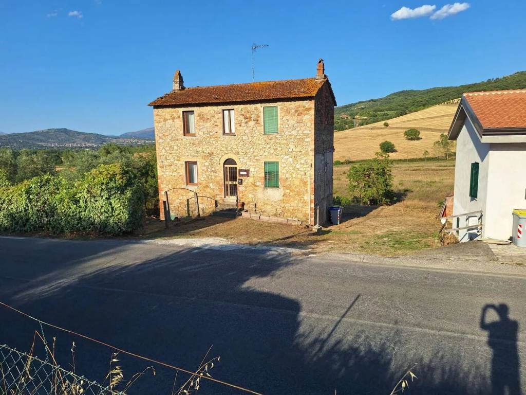 Rustico / casale a Magione in Dirindello No Number - Foto 2