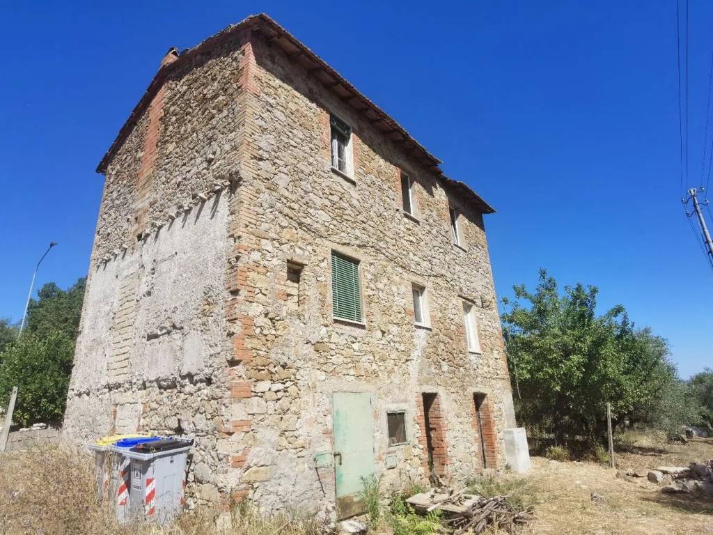 Rustico / casale a Magione in Dirindello No Number - Foto 3