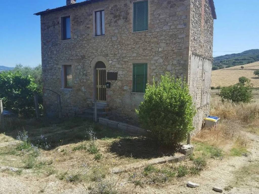 Rustico / casale a Magione in Dirindello No Number - Foto 4