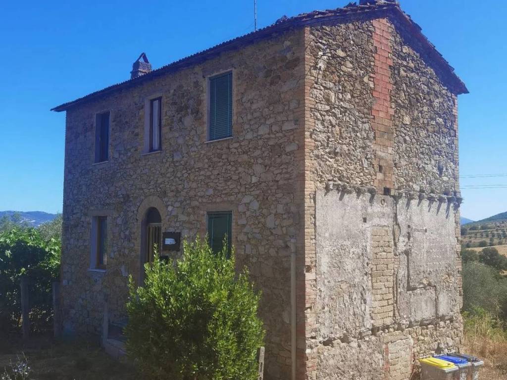 Rustico / casale a Magione in Dirindello No Number - Foto 5