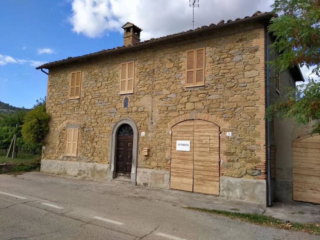 Rustico / casale a Magione in Via Formanuova - Foto 2