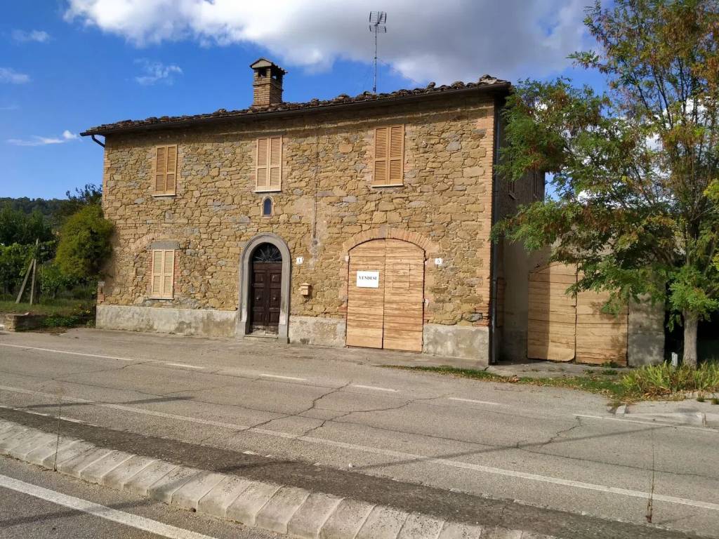 Rustico / casale a Magione in Via Formanuova - Foto 3
