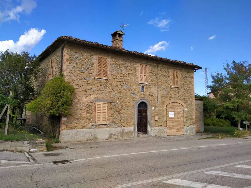 Rustico / casale a Magione in Via Formanuova - Foto 5