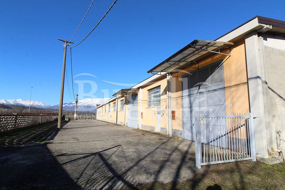Immobile a Cerrione in Via Costantino Crosa, 5 - Foto 5