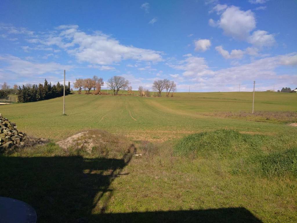 Villa a Città della pieve in Strada Regionale 220 Pievaiola - Foto 5