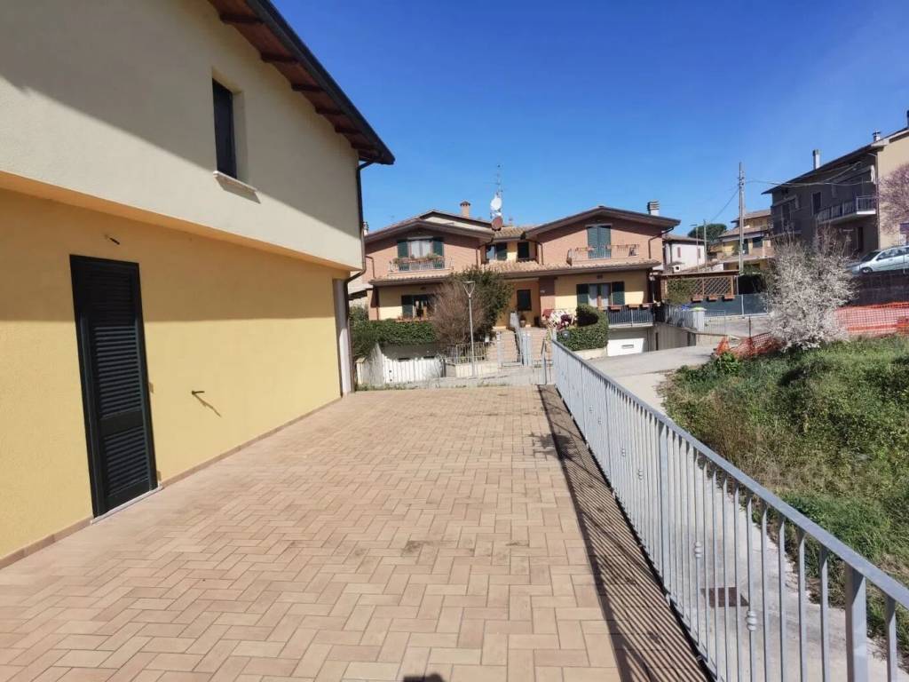 Villa a Marsciano in Caccia S.N.C. - Foto 2