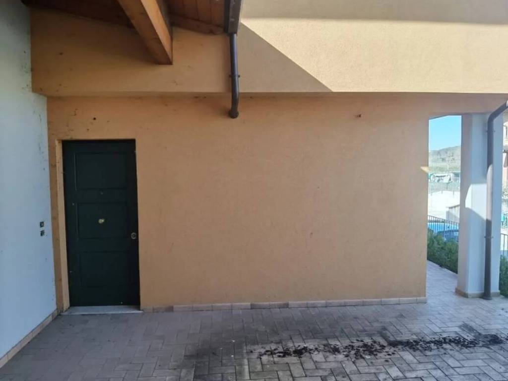 Villa a Marsciano in Caccia S.N.C. - Foto 3